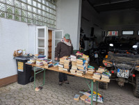 /album/oberbreidenbach-2024/arbeiten-5-jpg/